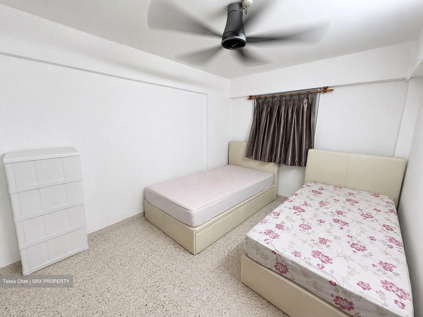 Blk 243 Jurong East Street 24 (Jurong East), HDB 3 Rooms #620343571